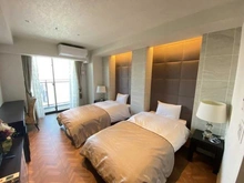 【大阪府/大阪市中央区高麗橋】プラウドタワー北浜 共用施設