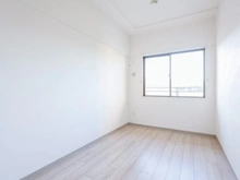 【大阪府/箕面市小野原東】コープ野村ウィンディ北千里 洋室