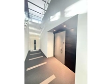 【大阪府/吹田市新芦屋下】プラウド吹田新芦屋 ゲストルーム