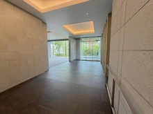 【大阪府/豊中市上野西】グランカサーレ豊中ヒルズコート ロビー