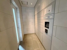 【大阪府/豊中市上野西】グランカサーレ豊中ヒルズコート 宅配BOX