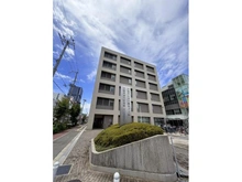 【大阪府/大阪市淀川区木川西】プレステージ北大阪ブライトスクエア 大阪市淀川区役所（現地より約160m）