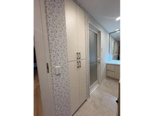 【大阪府/吹田市南金田】クレヴィア江坂 洗面室