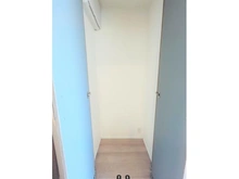 【兵庫県/神戸市東灘区魚崎北町】ステイツ住吉川サンクチュアリ・スクエア 収納