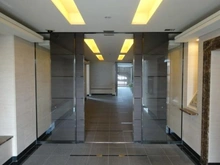 【大阪府/箕面市小野原西】イニシア箕面小野原 エントランス