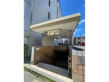 【大阪府/守口市京阪本通】ライオンズ守口ブランズシティ 大阪メトロ谷町線「守口」駅（現地より約450m）：