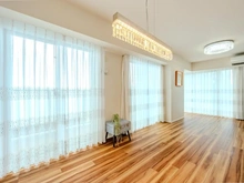 【大阪府/堺市堺区三国ヶ丘御幸通】プラウドタワー堺東 LDK