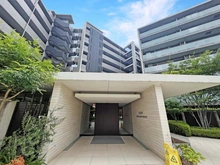 【大阪府/豊中市新千里南町】エスリード千里桃山台 外観