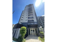 【兵庫県/宝塚市栄町】エスリード宝塚セミリア 外観