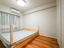 【大阪府/豊中市永楽荘】レーベン豊中永楽荘ヒルズ 洋室