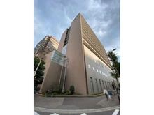 【大阪府/大阪市淀川区宮原】ローレルコート新大阪  大阪回生病院（現地より約620m）