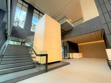 【大阪府/箕面市船場東】Brillia Tower 箕面船場  共用部