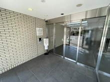 【大阪府/大阪市都島区善源寺町】セントプレイスグランドコンフォルト オートロック