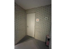 【大阪府/大阪市都島区善源寺町】セントプレイスグランドコンフォルト ゲストルーム