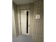 【大阪府/大阪市都島区善源寺町】セントプレイスグランドコンフォルト パーティルーム
