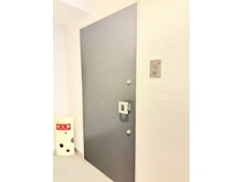 【大阪府/吹田市山田西】プラウド千里山田 ゲストルーム