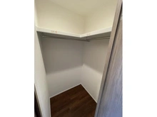 【大阪府/豊中市北条町】日商岩井第11緑地公園マンション ファミリークローク
