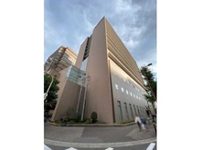【大阪府/大阪市淀川区宮原】ローレルコート新大阪  大阪回生病院（現地より約620m）