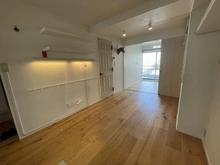 【兵庫県/西宮市羽衣町】羽衣コーポ ダイニング