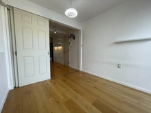 【兵庫県/西宮市羽衣町】羽衣コーポ 洋室