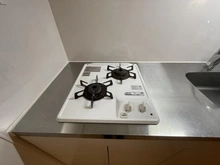 【兵庫県/西宮市羽衣町】羽衣コーポ キッチン