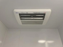 【兵庫県/西宮市羽衣町】羽衣コーポ 浴室設備