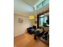 【大阪府/吹田市藤白台】プラウド北千里 和室
