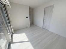 【大阪府/大阪市北区中津】ザ・パークハウス大阪梅田タワー 洋室