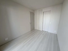 【大阪府/大阪市北区中津】ザ・パークハウス大阪梅田タワー 洋室