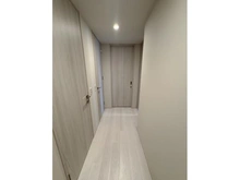 【大阪府/大阪市北区中津】ザ・パークハウス大阪梅田タワー 廊下