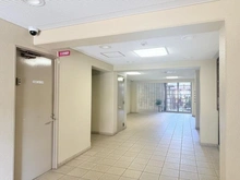 【大阪府/箕面市小野原東】コープ野村ウィンディ北千里 エントランス