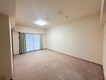 【大阪府/箕面市小野原東】コープ野村ウィンディ北千里 LDK