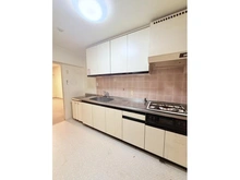 【大阪府/箕面市小野原東】コープ野村ウィンディ北千里 キッチン