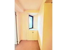 【大阪府/箕面市小野原東】コープ野村ウィンディ北千里 廊下