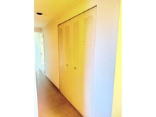 【大阪府/箕面市小野原東】コープ野村ウィンディ北千里 収納