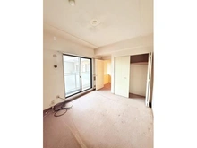 【大阪府/箕面市小野原東】コープ野村ウィンディ北千里 洋室