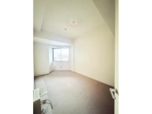 【大阪府/箕面市小野原東】コープ野村ウィンディ北千里 洋室