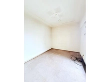 【大阪府/箕面市小野原東】コープ野村ウィンディ北千里 洋室