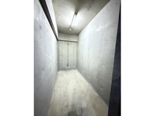 【大阪府/箕面市小野原東】コープ野村ウィンディ北千里 トランクルーム