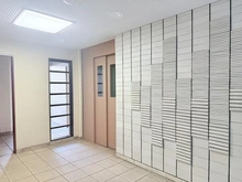 【大阪府/箕面市小野原東】コープ野村ウィンディ北千里 エレベーター