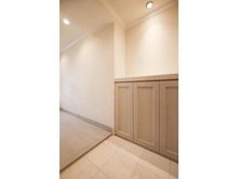 【京都府/京都市下京区河原町通松原上る2丁目】プレサンス京都四条河原町ネクステージ 玄関