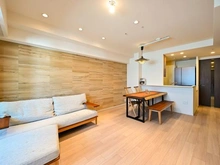 【大阪府/箕面市船場西】プラウド箕面船場 LDK