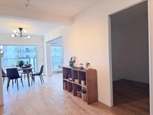 【大阪府/大阪市東淀川区小松】コスモ・ザ・パークスイースト1 ダイニングキッチン