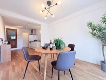 【大阪府/大阪市東淀川区小松】コスモ・ザ・パークスイースト1 LDK