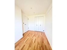 【大阪府/大阪市東淀川区小松】コスモ・ザ・パークスイースト1 洋室