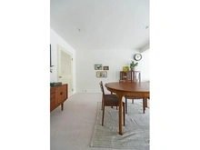 【滋賀県/大津市朝日が丘】ユニハイム大津朝日ヶ丘 ダイニング：家具調度品は価格に含まれません