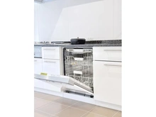 【滋賀県/大津市朝日が丘】ユニハイム大津朝日ヶ丘 食洗機