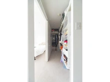 【滋賀県/大津市朝日が丘】ユニハイム大津朝日ヶ丘 洋室：家具調度品は価格に含まれません