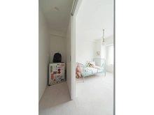 【滋賀県/大津市朝日が丘】ユニハイム大津朝日ヶ丘 洋室：家具調度品は価格に含まれません