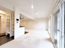 【滋賀県/大津市朝日が丘】ユニハイム大津朝日ヶ丘 リビング・ダイニング